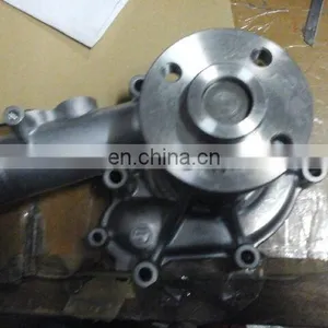 123900-42000 Water Pump thumbnail-1