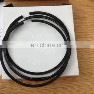 1G514-21050 Piston Ring for V3800 Engine thumbnail-1