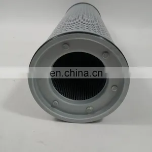 222895006 Hydraulic Oil Filter Element thumbnail-5
