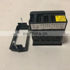 Original Red Lion 85-250V AC Control PAXD0000 MADE IN USA thumbnail-2