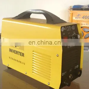 Welding and Cutting Equipment thumbnail-2