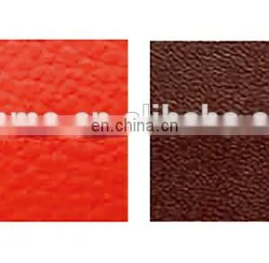 MC0303 Heavy Duty Top and Bottom Feed Lockstitch Sewing Machine thumbnail-2