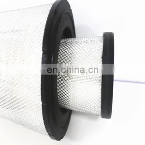 K3347 Air Filter Element is Adapted to the Foton EST Superenergy Version thumbnail-2