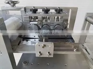 Nose Bridge Built-in Device Bridge of the Nose Group in Stock thumbnail-6