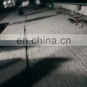 Price of Small Power Trowel Border Machine for Concrete Floor thumbnail-1