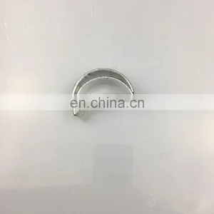 Hot Sale Kubota Spare Parts Metal Assy Crank Pin 17311-22311 thumbnail-2