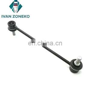 Good Quality Stabilizer Link 54830 0U000 54830-2V000 54830-4L000 548302V000 548304L000 54830-0U000 548300U000 For Hyundai thumbnail-2