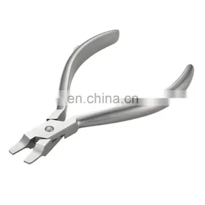 Competitive Price Medical Surgery Tools Ligature Cutter/Mini-Size Dental Orthopedic Surgical Instruments thumbnail-2