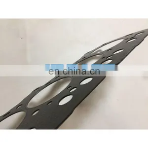 1DZ-11 Head Gasket For Diesel 1DZ-11 Engine Spare Part thumbnail-3