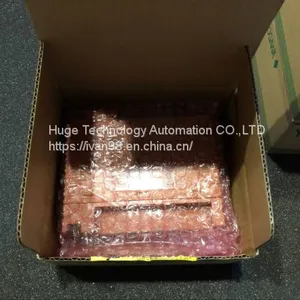 YOKOGAWA SDV144-S13 in Stock thumbnail-1