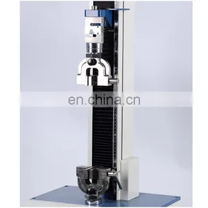 LIYI Universal Tensile Strength Tester, Tensile Testing Machine thumbnail-6