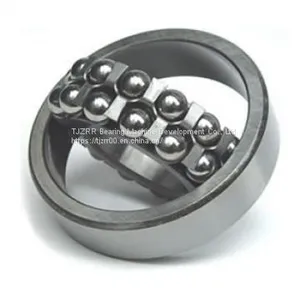Low Price Koyo Bearing thumbnail-1