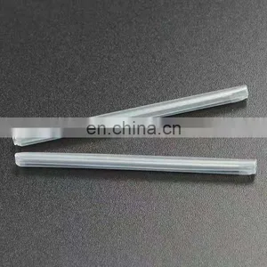Hampool New Product Wholesale Cable Protection Splice Protector Sleeve Fiber Sleeve thumbnail-5