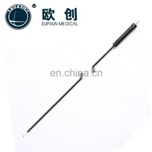 High Quality Laparoscopic Instruments Monopolar HF Electrode thumbnail-6