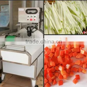 Leave Vegetable Cutter Machine|Scalion Cutter|Cabbage Cutting Machine thumbnail-1