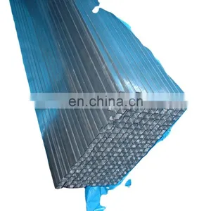 Galvanized Tubing IBC Joint Frame thumbnail-3