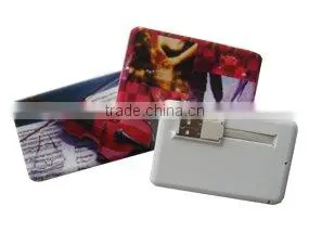 Card Storage Device 1-64gb thumbnail-1