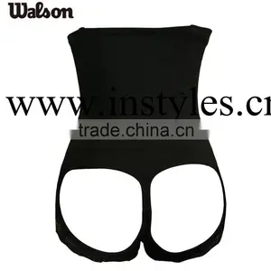 Control Slip Shaper Type and Women Gender Hot Genie Butt Lifter Shaper for Postpartum Women thumbnail-1