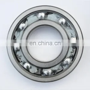 Mobility Product Used Ntn 6903 lu 6301 6828 Ball Bearing 3x6x2 Cricketbering 6202 for Sale thumbnail-2