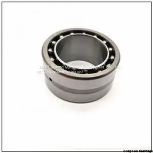 TIMKEN 93125 Bearing thumbnail-2