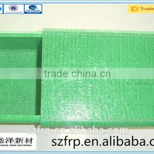 Cable Tray Bracket Wall Bracket for Cable Tray thumbnail-2