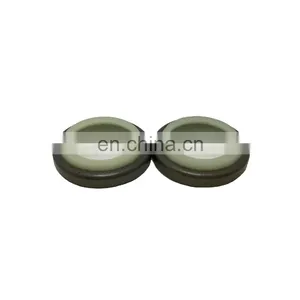 Fast Delivery Security Door Rubber Oil Seal SIZE 25*37*6/9 thumbnail-2