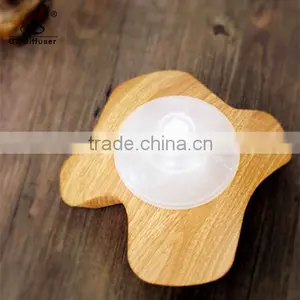 GX Diffuser Essential Oil Hotel Fragrance Electric Aroma Diffuser for Large Rooms thumbnail-2