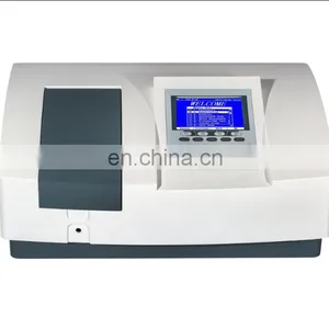 Spectrophotometer 752 Uv-vis, Spectrophotometer Price thumbnail-1