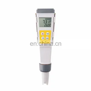 Pen Type PH Meter Temperature Pocket Testers VisionPlus thumbnail-2
