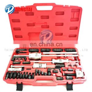 No,009(9) All Diesel Injector Demolition Truck Tools thumbnail-4