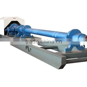 Water Injection Pump (ordinary Pressure) thumbnail-1