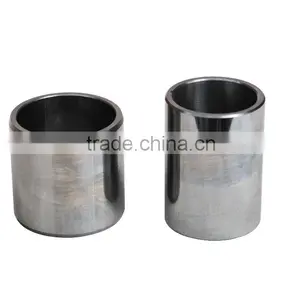 Bushing&sleeve Used for Electric Submersible Pump thumbnail-1