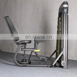 Gym Commercial Hip Adductor Machine for Sale thumbnail-6