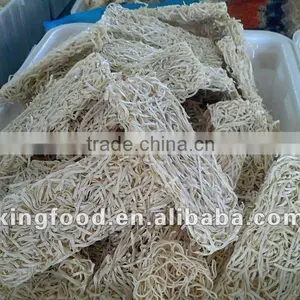 Chinese Air Dried Instant Noodles!!! thumbnail-1