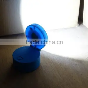 Wholesale Hot Sales Factory Supply Cob Round Led Work Light thumbnail-5