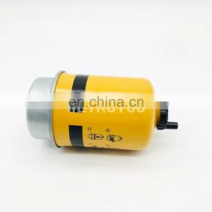 Tractor Fuel Water Separator Filter 1561200 156-1200 thumbnail-2