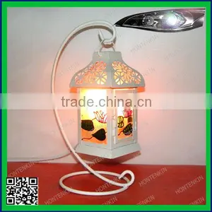 Himalayan Salt Products thumbnail-1