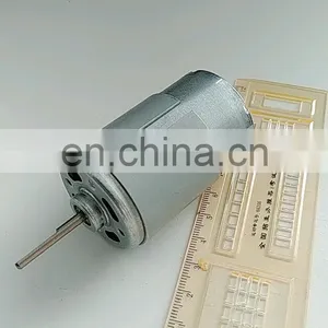 5512 5530 Price High Voltage 220 v 120 120v 110 Volt dc Hand Blender Coffee Grinder Mixer Juicer Machine Electric Motor thumbnail-1
