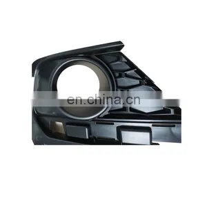 Injection Plastic Moulds/molding And Abs Hdpe Pp Pvc Plastic Parts thumbnail-5