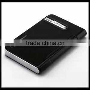Big Capacity Portable Power Bank With Atl Battery thumbnail-1