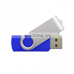 2020 Hot-selling Promotional 1gb 2gb 4gb 8gb 16gb 32gb 64gb Bulk Custom Usb Flash Drive/stick/pen Drive With Logo Customized thumbnail-4