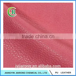 China Wholesale Leather Per Meter Price for Sofa thumbnail-5
