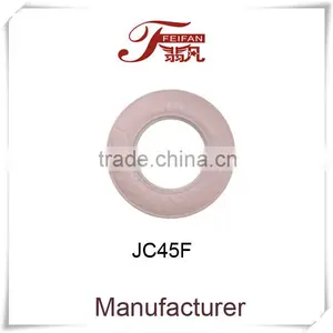 JC45FGHIJ Series Plastic Curtain Eyelet Abs Ring Accessories Curtains thumbnail-2