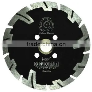 Turbo Diamond Saw Blades thumbnail-1