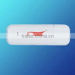 New Product!!! 3G USB Wifi Router With Sim Card Slot thumbnail-1