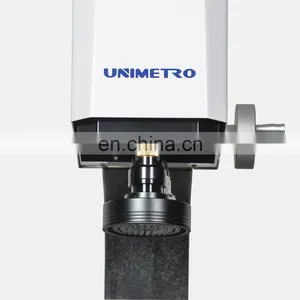 Manual 2d/2.5d Measurement Image Measuring Instrument Metrology Machine thumbnail-4