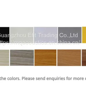 Perforated Wooden Board thumbnail-2