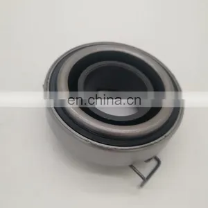 High Quality Factory Price Wholesale Auto Parts Clutch Release Bearing 31230-71030 for Hilux VIGO KUN10 KUN15 08/2004-03/2012 thumbnail-4