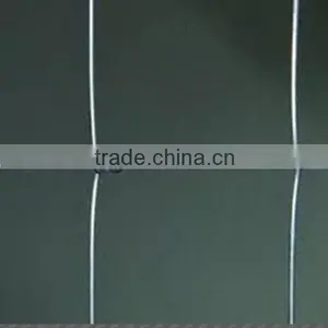 Grassland Fence(factory and Supplier) thumbnail-1