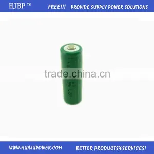 2014HOT SALE DEEP CYCLE Flat Lithium Polymer Battery 3.7v 3000mah 11.1wh f thumbnail-1